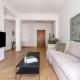 Chic & Spacious 3BR Apartment at National Museum by UPSTREET, Athen - Foto 9