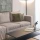 Chic & Spacious 3BR Apartment at National Museum by UPSTREET, Athen - Foto 3