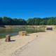 Glamping Pod, Nordholz - Foto 5