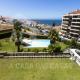 Sonho Azul Apartment by ACasaDasCasas, Ericeira - Fotografie 5