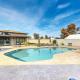 The Chandler Hideaway - Main House Only