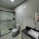 Apto 503 Villa Premium, Piratuba - Fotografie 4