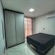 Apto 503 Villa Premium, Piratuba - Fotografie 9