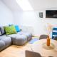 The Cosy Loft, Любляна - Фото 1