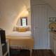 Jerusalem Farm Pods, Tranent (photo 2)