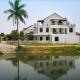 Azalea Homestay, Hội An - Photo 1