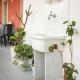Ciccio Rooms and breakfast - Self check-in, Palerme - Photo 8