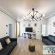 Urban Flat 107 - Sublime 4 Bedroom Opera Paris, Paryż - Zdjęcie 10