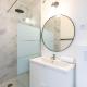 GuestReady - Chic Parisian nest near the Metro, Paris - Foto 5