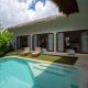 Mango Villa Canggu - Fotografie 1