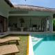 Mango Villa Canggu - Fotografie 2