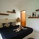 Mango Villa Canggu - Fotografie 3