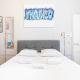 GuestReady - Refined Stay near the Eiffel Tower, Paris - Foto 6