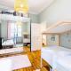 GuestReady - Refined Stay near the Eiffel Tower, Paris - Foto 9