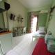 Ifigenia's Rooms Kardamyli - Foto 5