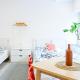 The Urban Loft, Любляна - Фото 1