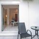 Serenity in the city - Stylish 1bd Garden Flat, Athen - Foto 5