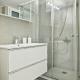 Serenity in the city - Stylish 1bd Garden Flat, Athen - Foto 10
