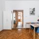R7 Home Apartment, Budapest - Foto 8
