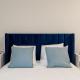 The Lisbon Hideaway, 2 Bed Urban Terrace Stay, Lisbon - Photo 2