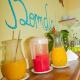 Dendê Jazz Hostel e Pousada, Morro de São Paulo (zdjęcie 2)