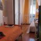 Guest bedroom in private home, quiet, elegant, 10 mins to beach, 1 triple and 1 double bedrooms, Nice - Fotografie 8