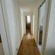 Residenza Chiara - Milano Porta Venezia, Milán - Fotografie 9