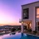 Villa Dolluca, Kas (photo 6)