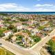 La IBICENCA & JACUZZI by XimoApartments, Oliva (Foto 4)