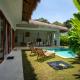 Mango Villa Canggu - Fotografie 8