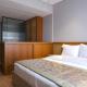 Galata Rasso Hotel, Istanbul - Foto 2