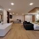 Sea Star Rocks Boutique Hotel, Кейптаун - Фото 2