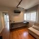1 Quarto Bela Cintra Novíssimo Prox ao H Sírio, São Paulo - Zdjęcie 2