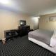Motel 6 Concordia, Concordia (foto 10)