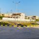 Duplex Villa in El Shorouk Beach Village, Banī Ghālib - Fotografie 10