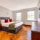 Chic Chelsea 2BR flat with Balcony by Kings Road, Londýn - Fotografie 3