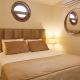 Kaira Hotel & Aparts, Istanbul - Foto 4