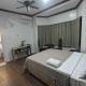 CM Guest house, Puerto Princesa