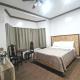CM Guest house, Puerto Princesa (zdjęcie 5)