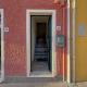 Stintino Center - Wi-Fi & Private Parking by Host Hero, Stintino (fotografie 5)