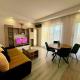 Jupiter Cosmo 3 rooms, Ştefăneştii de Sus - Foto 2