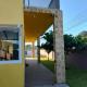 Sobrado Bananal em Laguna, Laguna - Fotografie 2