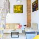 THE LOFT Apartments, Lublaň - Fotografie 1