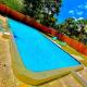 Clearwater Hideaway w Huge Lap POOL 7 min to BEACH, Clearwater - Fotografie 4