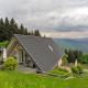Landeckhof, Oberwolfach - Foto 9