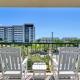 Summer Sands - 305 by Sea Scape Properties, Wrightsville Beach - Fotografie 6