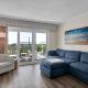 Summer Sands - 305 by Sea Scape Properties, Wrightsville Beach - Fotografie 7
