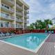 Summer Sands - 305 by Sea Scape Properties, Wrightsville Beach - Fotografie 8