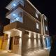Guest House Deon