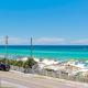 Gulfview I 314 Destin - Fotografie 4